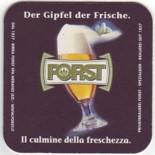 Forst IT 047